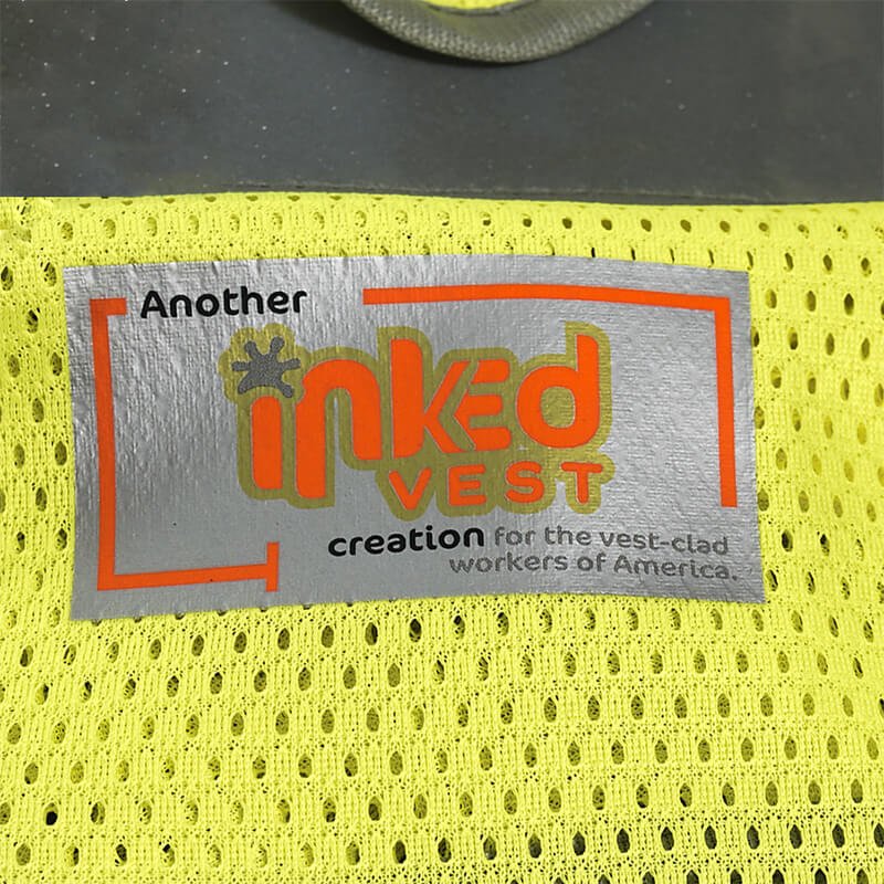 inkedvest-label