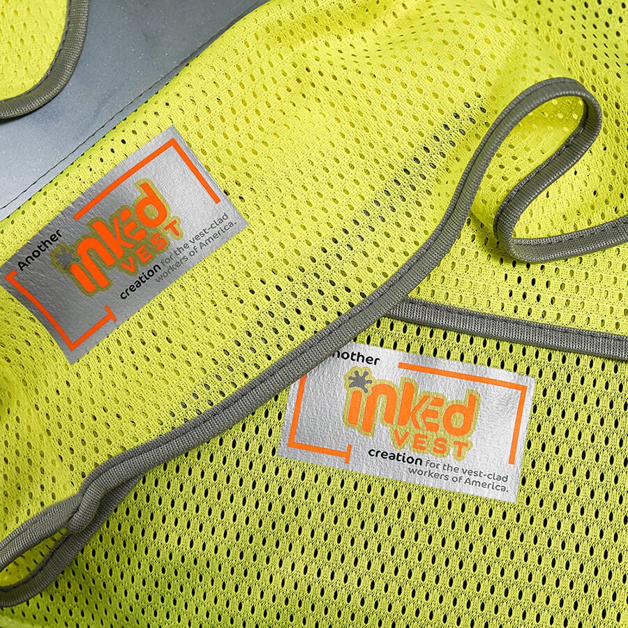 inkedvest-label01