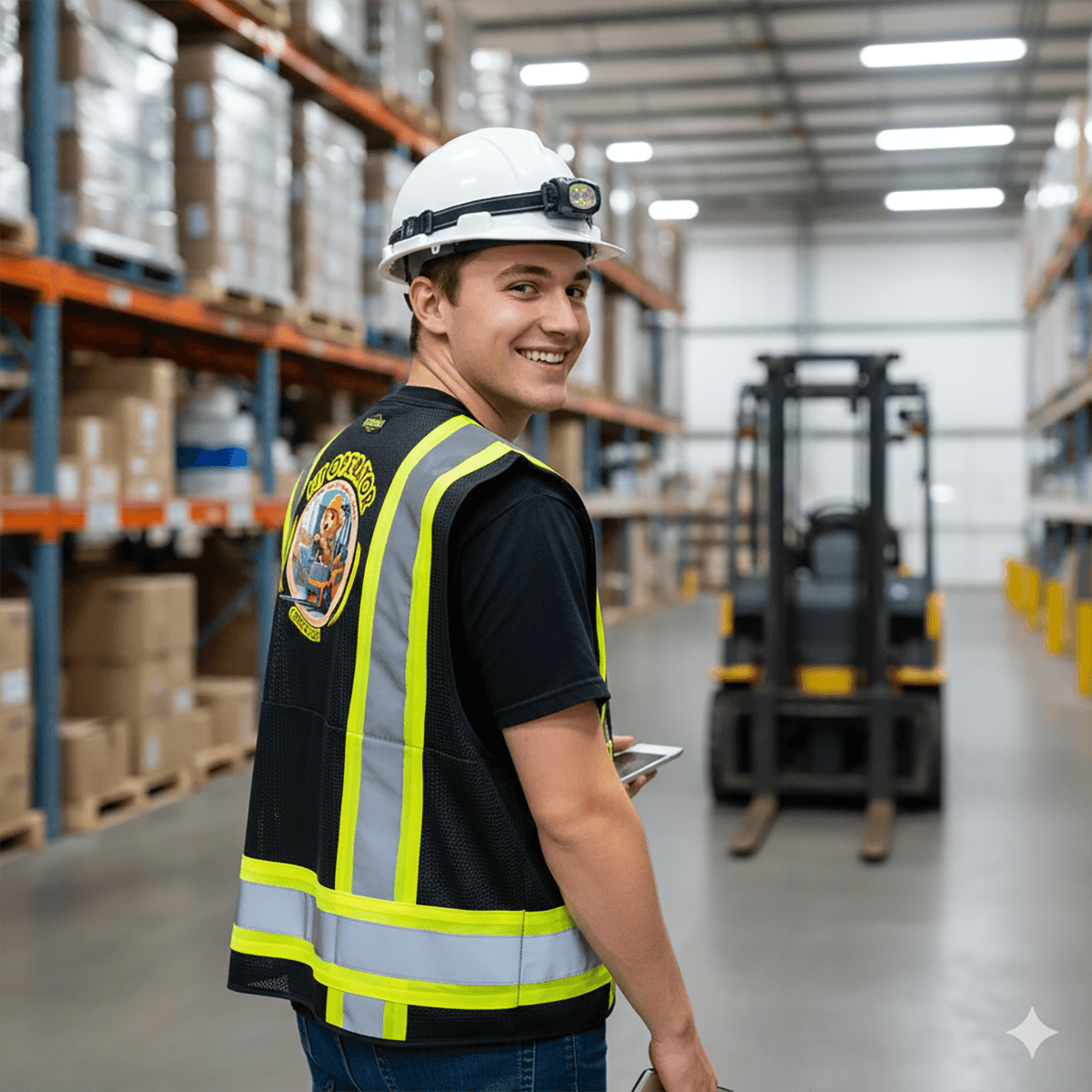 PIT-SV6P-Black-model3