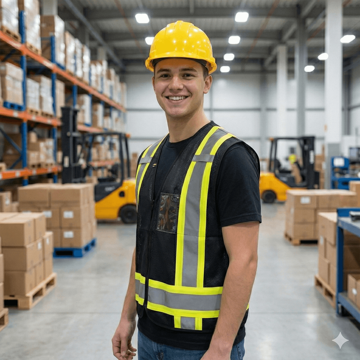 PIT-SV6P-Black-model4