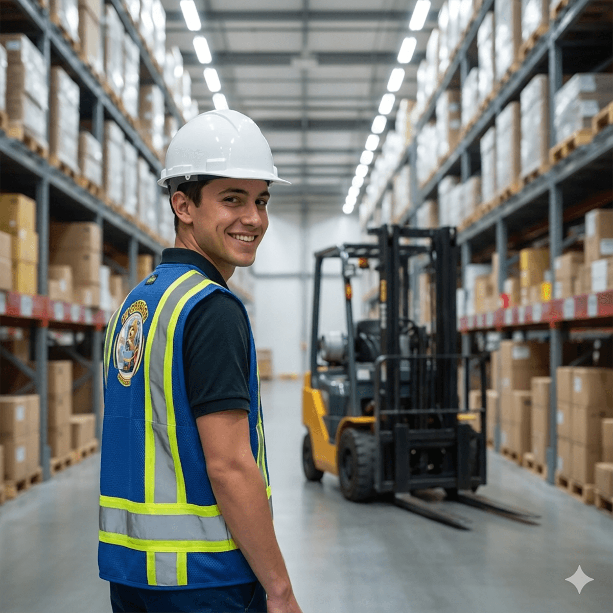 PIT-SV6P-Blue-model1