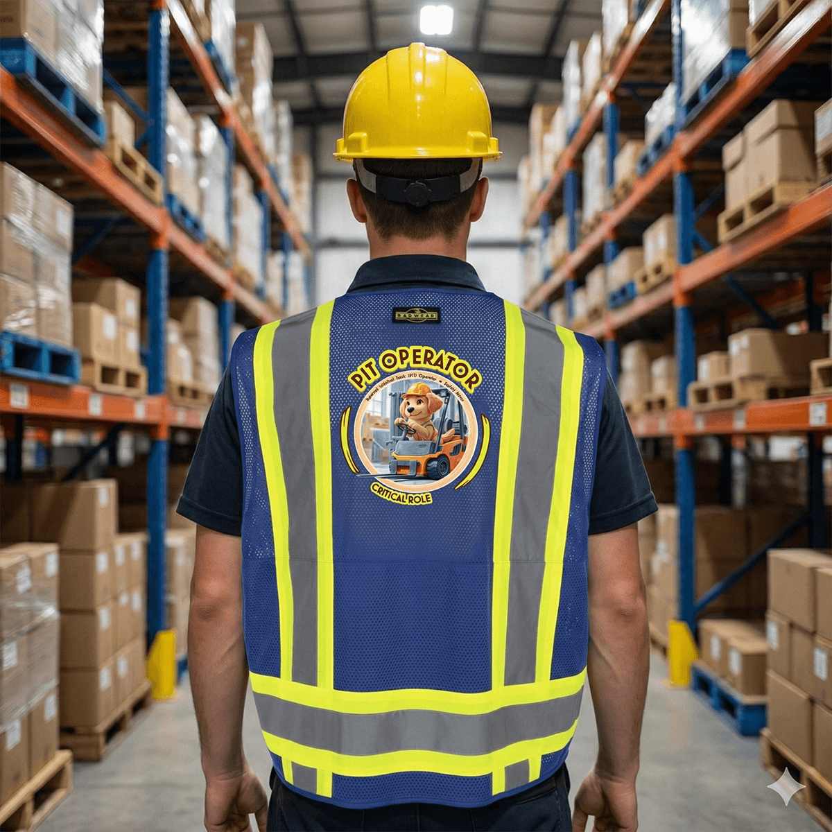 PIT-SV6P-Blue-model2