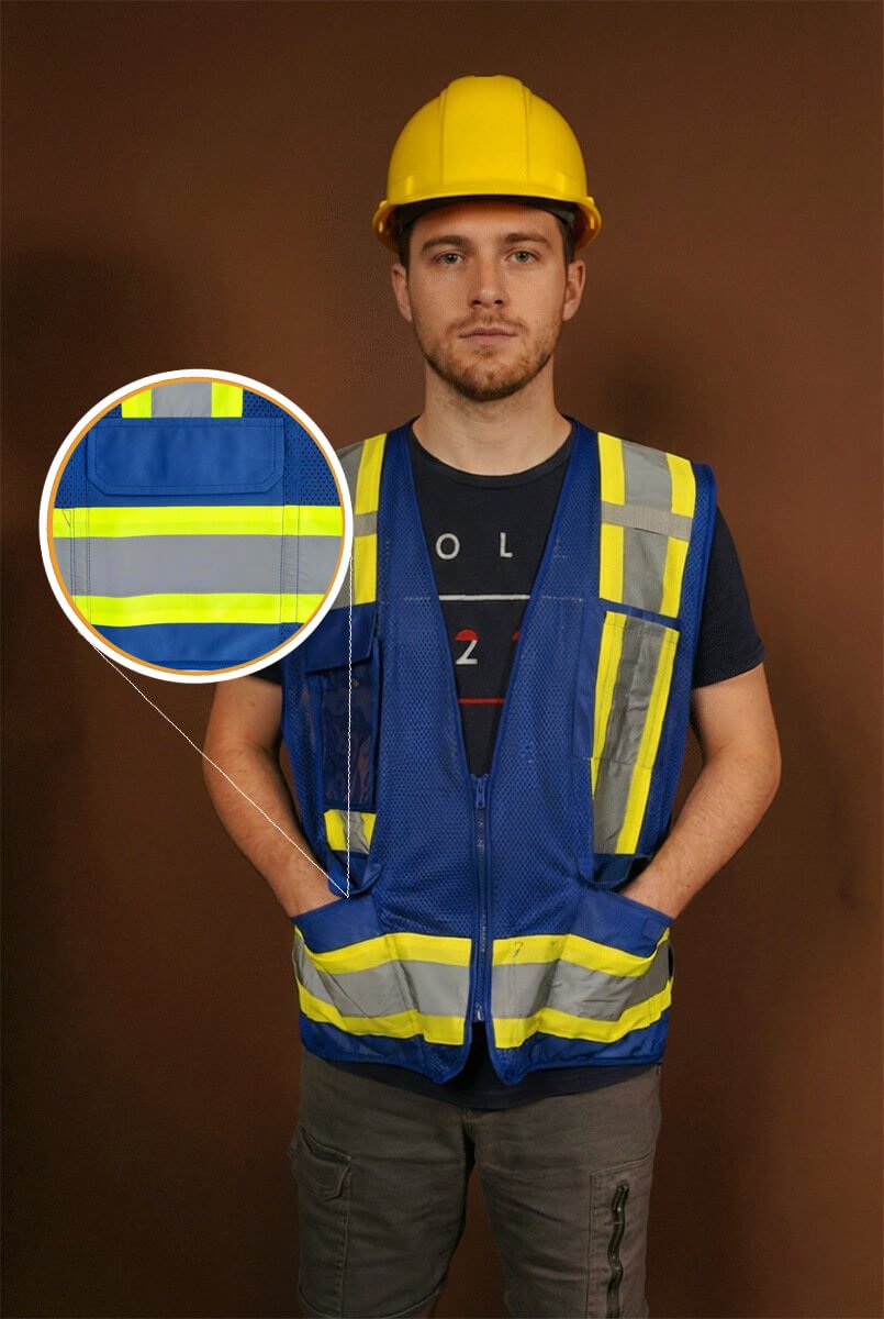 SV6P-2-Front-Flap-Pockets