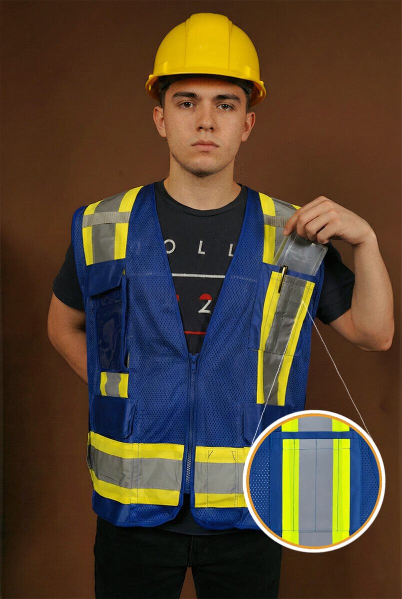 SV6P-Left-Chest-Pockets