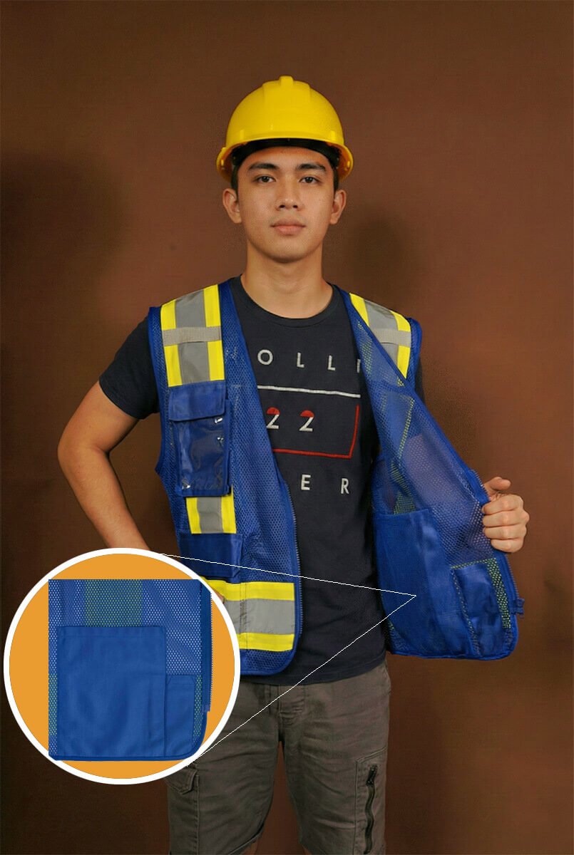 SV6P-Left-Inner-Lower-Pocket