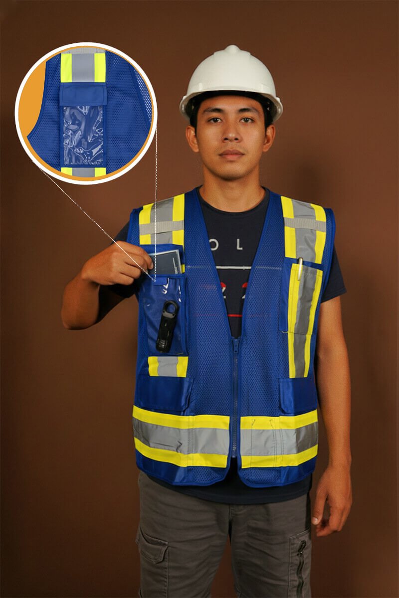 SV6P-Right-Chest-Pockets